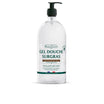 Gel de banho COCO 1000 ml