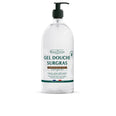 Gel de banho COCO 1000 ml