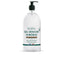 BEAUTERRA-Gel de banho COCO 1000 ml-DrShampoo - Perfumaria e Cosmética