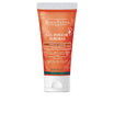Gel de baño MONOI 100 ml