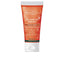 BEAUTERRA-Gel de banho MONOI 100 ml-DrShampoo - Perfumaria e Cosmética