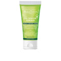 Gel de banho VERBENA LEMON 100 ml.