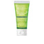BEAUTERRA-Gel de banho VERBENA LEMON 100 ml.-DrShampoo - Perfumaria e Cosmética