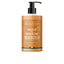 BEAUTERRA-HUILE DE DOUCHE laranja tangerina-DrShampoo - Perfumaria e Cosmética