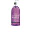 BEAUTERRA-MARSEILLE lavender soap 1000 ml-DrShampoo - Perfumaria e Cosmética