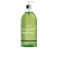 MARSEILLE mint-lemon soap 1000 ml