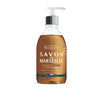 MARSEILLE shea soap 300 ml