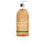 BEAUTERRA-MARSEILLE vanilla and honey soap 1000 ml-DrShampoo - Perfumaria e Cosmética
