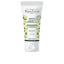 BEAUTERRA-MARSELHA sabonete menta-limão 100 ml-DrShampoo - Perfumaria e Cosmética