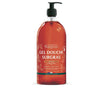 MONOI shower gel 1000 ml