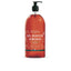 BEAUTERRA-MONOI shower gel 1000 ml-DrShampoo - Perfumaria e Cosmética