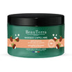 RÉPARATEUR máscara 250 ml