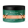 RÉPARATEUR máscara 250 ml