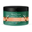 BEAUTERRA-RÉPARATEUR máscara 250 ml-DrShampoo - Perfumaria e Cosmética