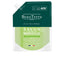 BEAUTERRA-Recarga de sabonete de menta limão MARSEILLE 900 ml-DrShampoo - Perfumaria e Cosmética
