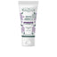 BEAUTERRA-Sabonete lavanda MARSELHA 100 ml-DrShampoo - Perfumaria e Cosmética