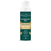 XAMPONIZANTE CUIDADO xampu seco suave 50 g.