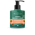 condicionador RÉPARATEUR 500 ml