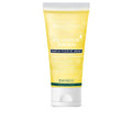 gel de banho JASMINE 100 ml