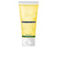 BEAUTERRA-gel de banho JASMINE 100 ml-DrShampoo - Perfumaria e Cosmética