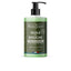BEAUTERRA-oleado de bambu-DrShampoo - Perfumaria e Cosmética