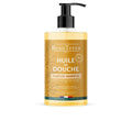 ACEITE DE DUCHA TROPICAL 750 ml