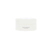 Bálsamo de limpeza RADIANCE CLEANSING 100 ml.