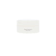 Bálsamo de limpeza RADIANCE CLEANSING 100 ml.