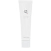 Creme DYNASTY 100 ml