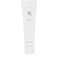 BEAUTY OF JOSEON-Creme DYNASTY 100 ml-DrShampoo - Perfumaria e Cosmética
