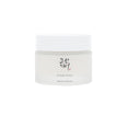 Creme nutritivo DYNASTY 50 ml