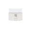BEAUTY OF JOSEON-Creme nutritivo DYNASTY 50 ml-DrShampoo - Perfumaria e Cosmética