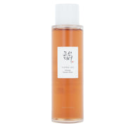 K-Beauty | Hidratação Profunda