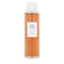 BEAUTY OF JOSEON-GINSENG esencia hidratante 150 ml-DrShampoo - Perfumaria e Cosmética