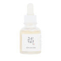 GLOW DEEP SERUM tez radiante e uniforme arroz + Alpha Arbutin 30 ml