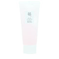 Gel de água RED BEAN 100 ml