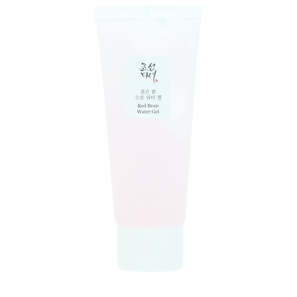 BEAUTY OF JOSEON-Gel de água RED BEAN 100 ml-DrShampoo - Perfumaria e Cosmética