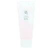 Gel de água RED BEAN 100 ml