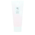 Gel de água RED BEAN 100 ml