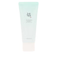 Gel de limpeza GREEN PLUM 100 ml