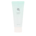 Gel de limpeza GREEN PLUM 100 ml
