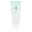 BEAUTY OF JOSEON-Gel de limpeza GREEN PLUM 100 ml-DrShampoo - Perfumaria e Cosmética
