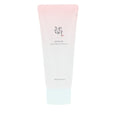 Gel esfoliante FLOR DE DAMASCO 100 ml