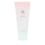 BEAUTY OF JOSEON-Gel esfoliante FLOR DE DAMASCO 100 ml-DrShampoo - Perfumaria e Cosmética