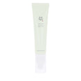 LIGHT ON SERUM centella + soro vita C 30 ml