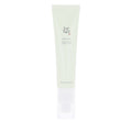 LIGHT ON SERUM centella + soro vita C 30 ml