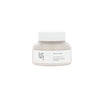 MÁSCARA ILUMINADORA GROUND RICE AND HONEY 150 ml