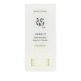 MATTE SUN STICK proteção solar artemísia + camélia 18 gr