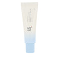 Protetor solar RELIEF SUN aqua-fresh com arroz + B5 FPS50+ 50 ml