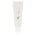 Protetor solar RELIEF SUN arroz e probióticos FPS 50+ 50 ml
